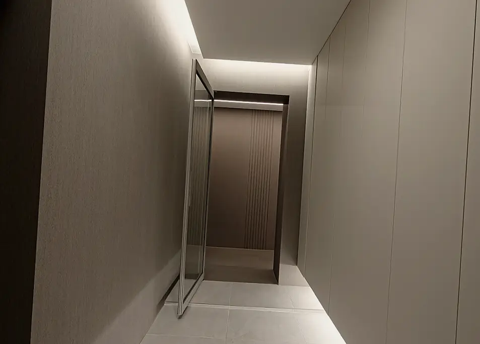 대림동 인테리어 기록 사진 5