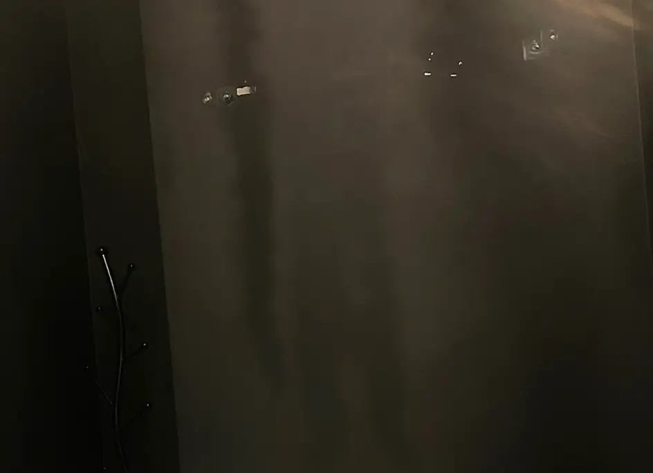 경기광주 인테리어 3D 시안 업체 진행 모습 5