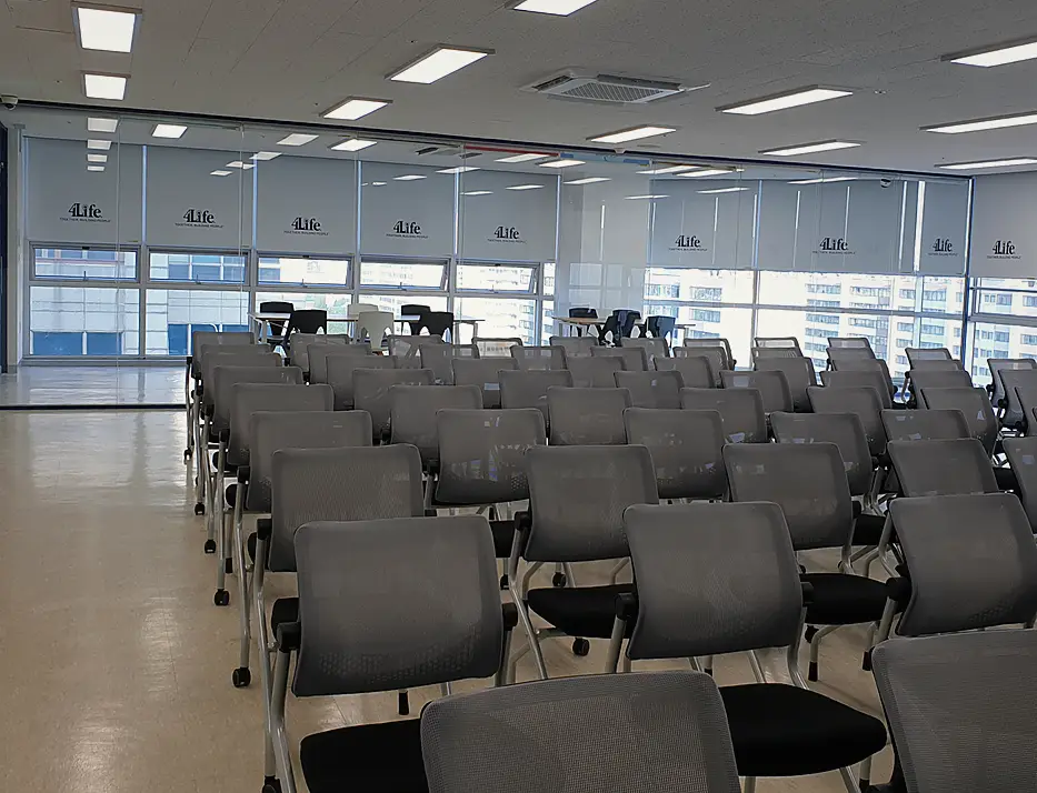 호수동 인테리어 기록 사진 4