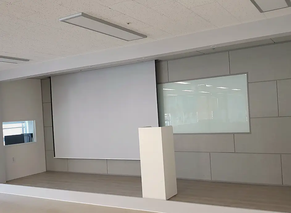 경기광주 인테리어 3D 시안 업체 진행 모습 6
