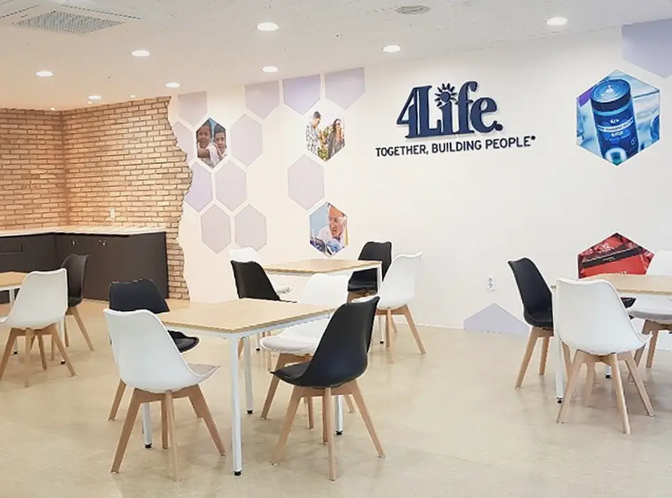 위례동 인테리어 3D 시안 업체 현장 사진 3