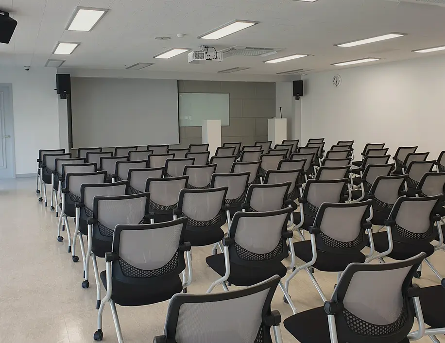 반포본동 인테리어 공사 기간 현장 사진 5